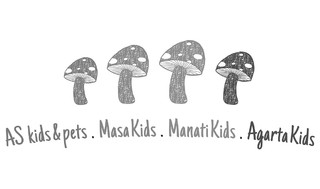 Kidsandpets-Logo